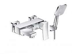 cu-sen-tam-nong-lanh-than-vuong-cao-cap-inax-bfv-403s