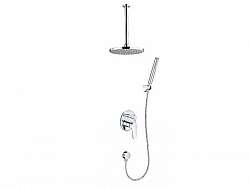 bo-sen-tam-dung-nong-lanh-am-tran-inax-bfv-71sec