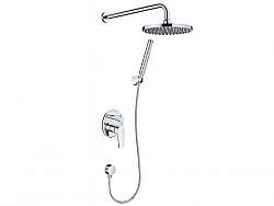 voi-tam-hoa-sen-nong-lanh-am-tuong-inax-bfv-71sew