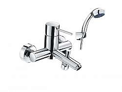 bo-voi-tam-hoa-sen-nong-lanh-inax-bfv-8000s-1c