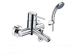 voi-tam-hoa-sen-nong-lanh-cao-cap-inax-bfv-8000s-5c