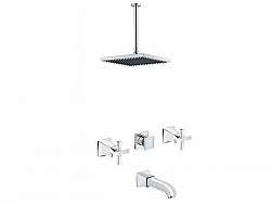 bo-sen-tam-nong-lanh-am-tuong-inax-bfv-81sec