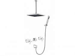 sen-tam-dung-nong-lanh-am-tuong-inax-bfv-81sehc