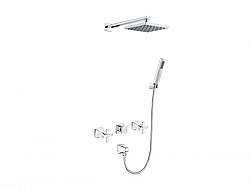 sen-tam-nong-lanh-am-tuong-tan-co-dien-inax-bfv-81sehw