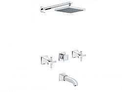 bo-voi-sen-tam-nong-lanh-am-tuong-cao-cap-inax-bfv-81sew