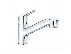 voi-bon-rua-chen-nong-lanh-day-rut-inax-jf-ab466syx-jw