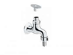 voi-lanh-gan-tuong-tay-khoa-roi-inax-lf-15g-13-jw