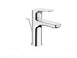 voi-chau-lavabo-nong-lanh-inax-lfv-1402s