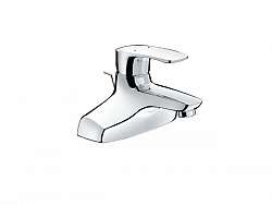 voi-lavabo-nong-lanh-3-lo-inax-lfv-211s