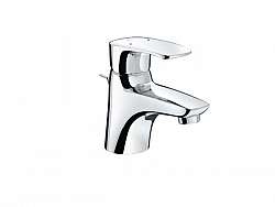 voi-chau-rua-tay-nong-lanh-inax-lfv-212s