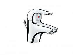 voi-chau-lavabo-rua-mat-nong-lanh-inax-lfv-222s