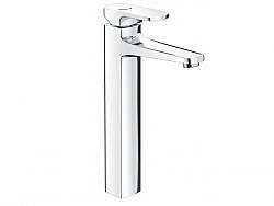 voi-chau-rua-tay-nong-lanh-than-cao-inax-lfv-5000sh