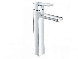 voi-chau-rua-mat-nong-lanh-than-cao-inax-lfv-5012sh