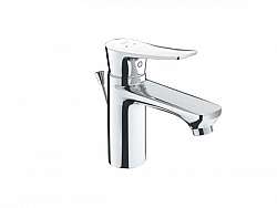 voi-lavabo-rua-tay-nong-lanh-than-thap-inax-lfv-502s