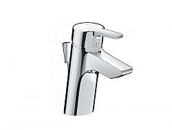 voi-bon-rua-mat-nong-lanh-cao-cap-inax-lfv-6012s