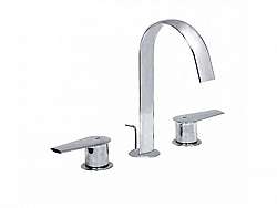 voi-bon-rua-tay-nong-lanh-3-lo-inax-lfv-7100b