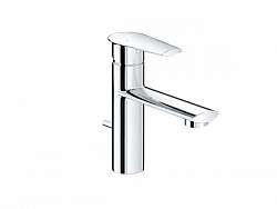 voi-lavabo-nong-lanh-cao-cap-inax-lfv-7102s