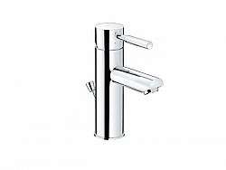 voi-lavabo-nong-lanh-than-tru-cao-cap-inax-lfv-8000s