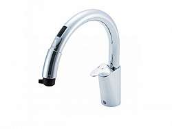 voi-rua-chen-nong-lanh-cam-ung-day-rut-inax-sf-nb454sx-j