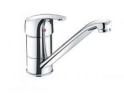 voi-rua-bat-nong-lanh-than-thap-inax-sfv-112s