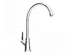 voi-rua-chen-nuoc-lanh-gia-re-inax-sfv-17