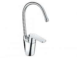 voi-rua-chen-nong-lanh-inax-sfv-2011s