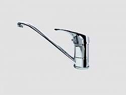 voi-bon-rua-chen-nong-lanh-inax-sfv-302s