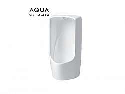 be-tieu-nam-treo-tuong-inax-au-411v