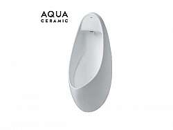 bon-tieu-nam-treo-tuong-inax-au-417v