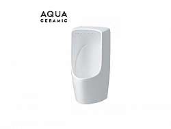 bon-tieu-nam-treo-tuong-cap-nuoc-am-inax-au-431vac