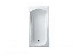 bon-tam-nam-1-5m-khong-chan-yem-ocean-inax-fbv-1500r