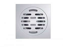 pheu-thoat-san-nuoc-inox-304-inax-fdv-12