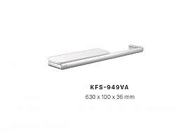 ke-guong-nha-tam-inax-kfs-949vb