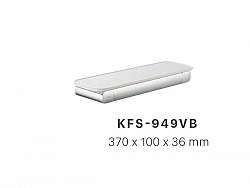 ke-guong-phong-tam-inax-kfs-949vb