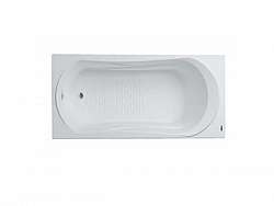 bon-tam-nam-khong-chan-yem-1-5m-galaxy-mbv-1500