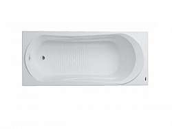 bon-tam-nam-1-7m-galaxy-inax-mbv-1700