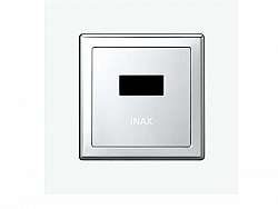 van-xa-cam-ung-tieu-nam-inax-okuv-30sm