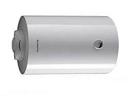 binh-nuoc-nong-ariston-100l-treo-ngang-pro-r-100-h