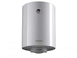 binh-nuoc-nong-gian-tiep-100-lit-treo-dung-ariston-pro-r-100-v