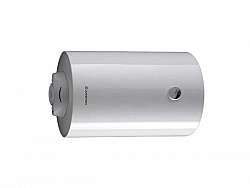 binh-nong-lanh-50l-treo-ngang-ariston-pro-r-50-sh