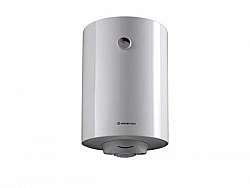 binh-nuoc-nong-gian-tiep-ariston-80l-treo-dung-pro-r-80-v