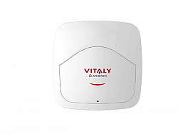 binh-nuoc-nong-gian-tiep-gia-re-ariston-vitaly-15-2-5fe