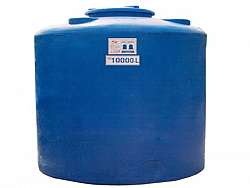 bon-nhua-10000-lit-dung-gia-re-long-nhien