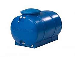 bon-nuoc-nhua-1000l-nam-ngang-long-nhien