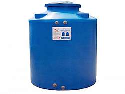 bon-nhua-long-nhien-3000-lit-dung