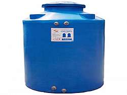 bon-nuoc-nhua-5000-lit-dung-gia-re-long-nhien