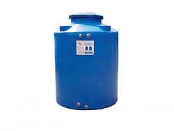 bon-nuoc-nhua-700-lit-dung-gia-re-long-nhien