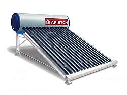 binh-nuoc-nong-nang-luong-mat-troi-ariston-190-lit-eco2