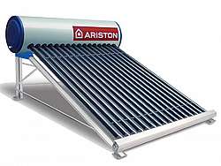 binh-nuoc-nong-nang-luong-mat-troi-ariston-300-lit-eco2