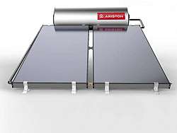 may-nuoc-nong-nang-luong-mat-troi-tam-phang-chiu-ap-ariston-250l